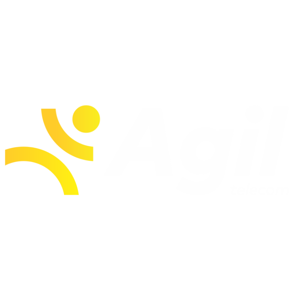 Agil Telecom
